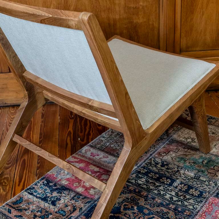 Item 2098089 - Image 2