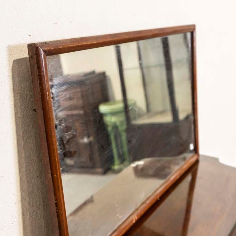 Item 2094348 - Image 3