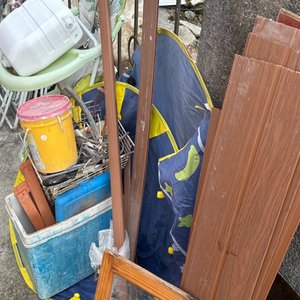 Lote siguiente: Varios 
