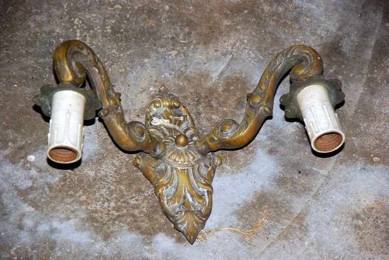 Item 881897 - Image 0