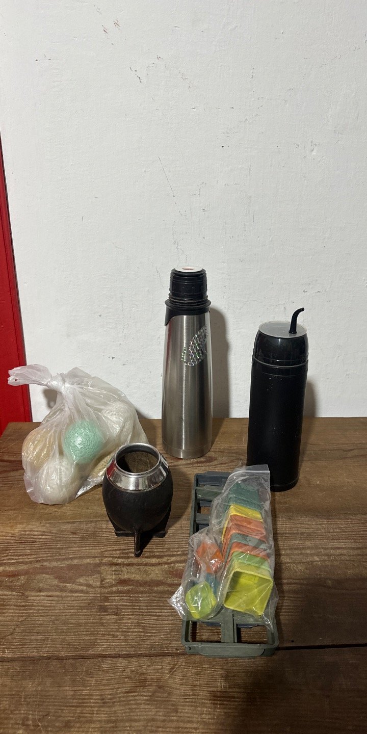 Item 63511 - Image 0