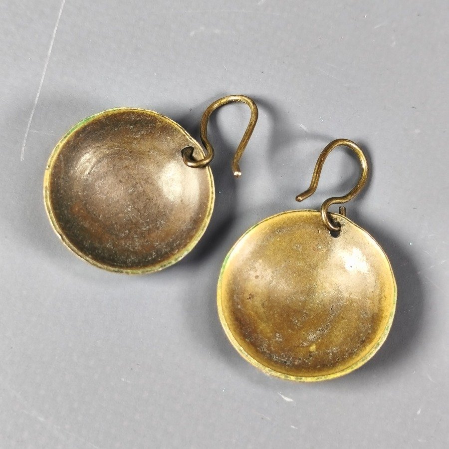 Item 16322 - Image 7