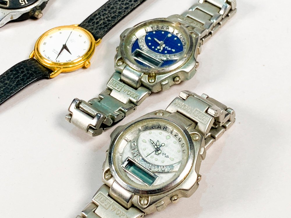 Item 497681 - Image 3