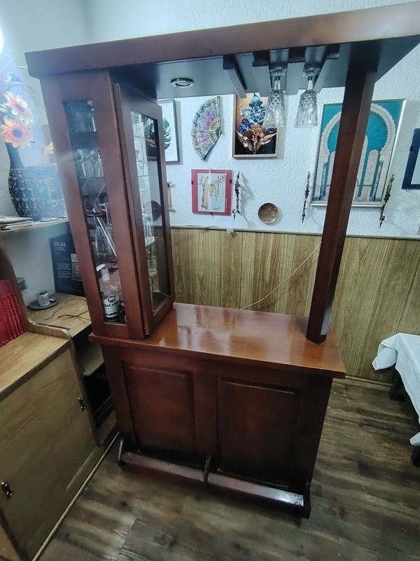 Item 925319 - Image 10