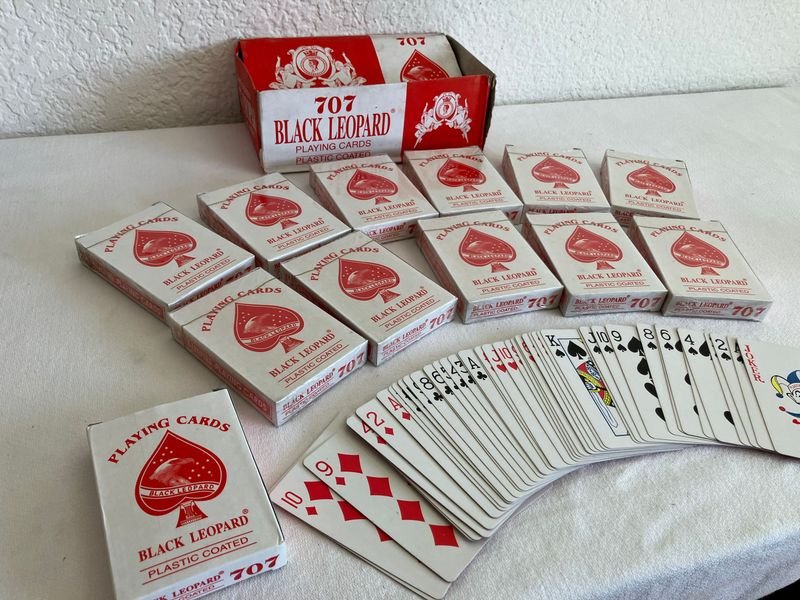 Item 858108 - Image 1