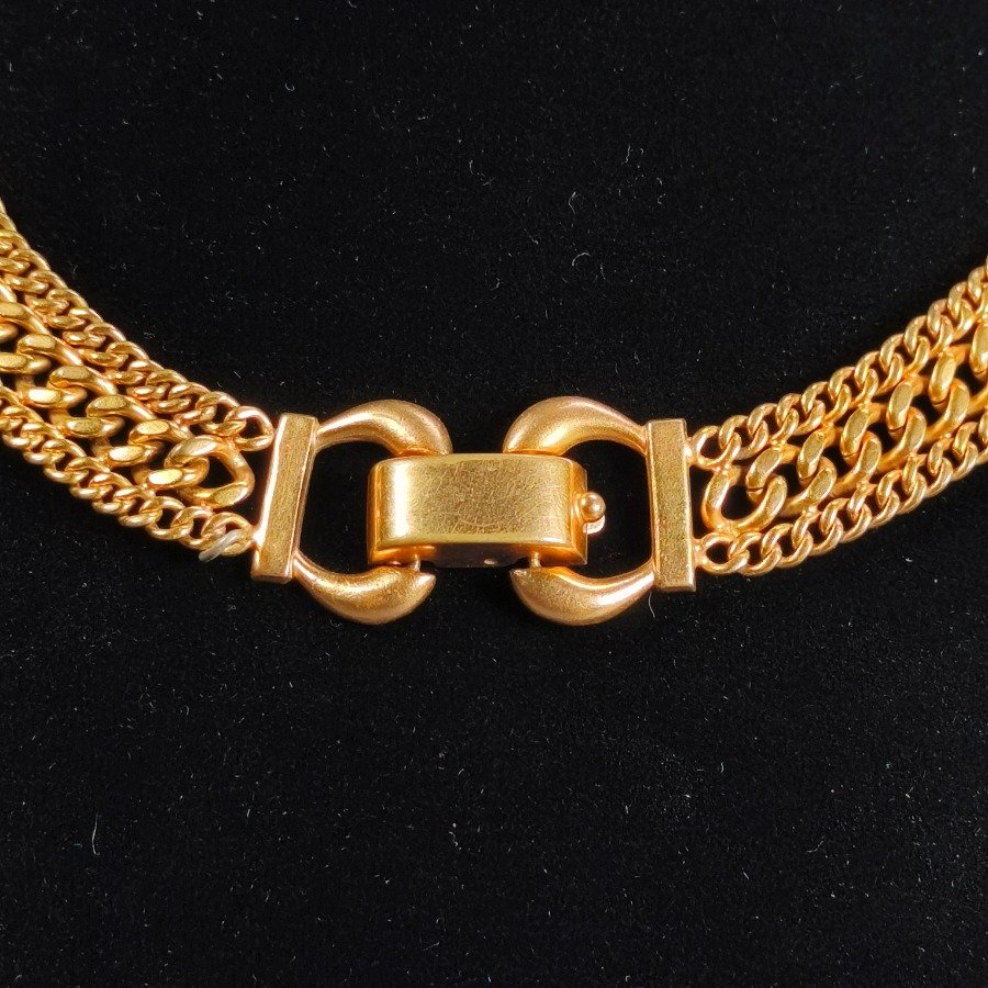 Item 16483 - Image 5