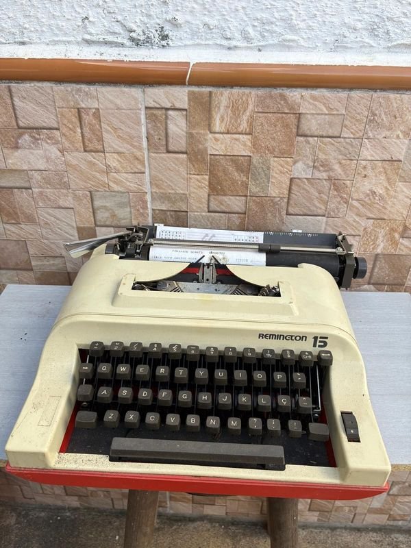 Item 876941 - Image 1