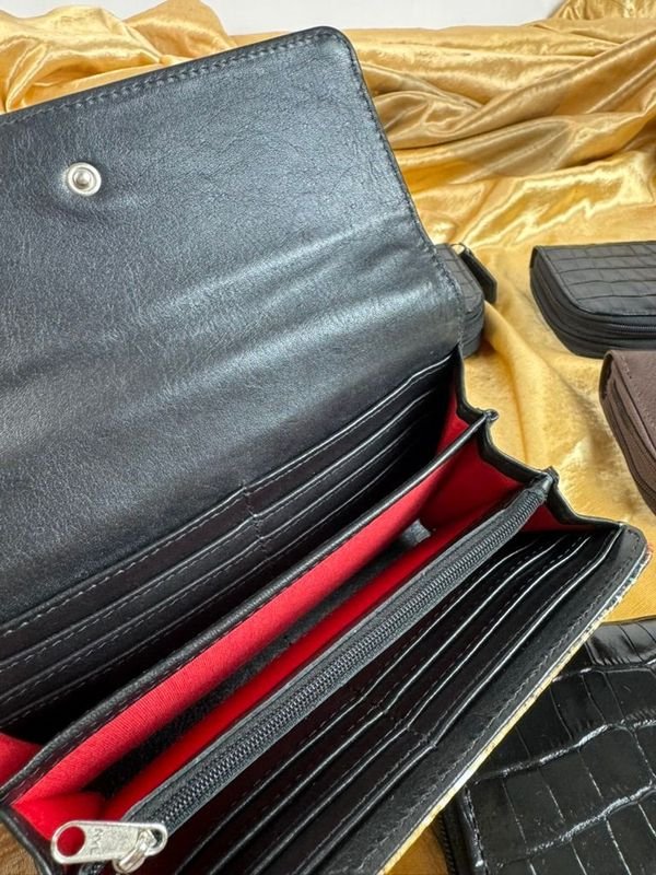 Item 829259 - Image 6