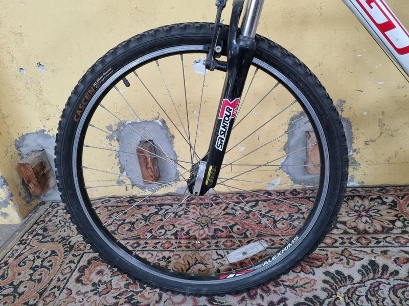 Item 847206 - Image 6