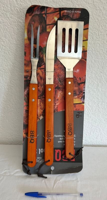 Item 853696 - Image 0