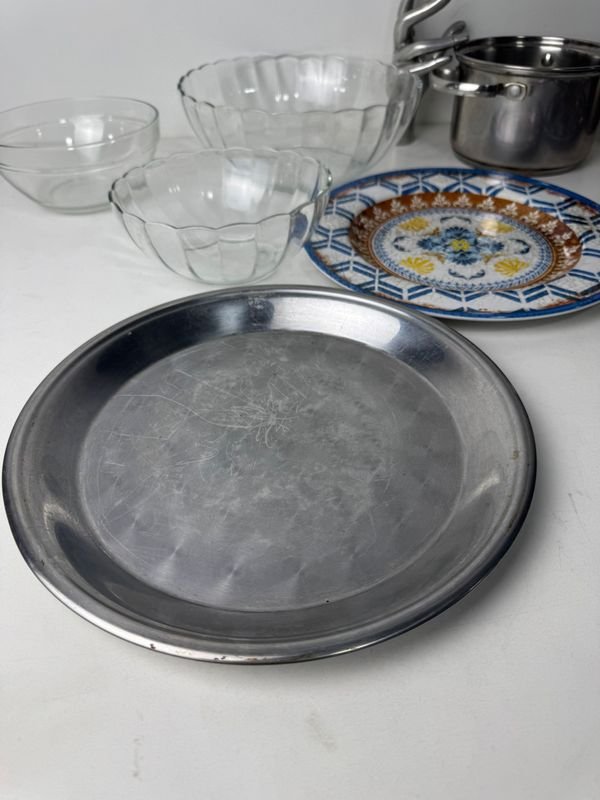 Item 884538 - Image 4