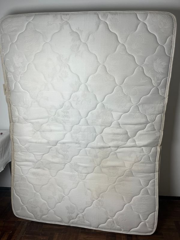 Item 861720 - Image 0