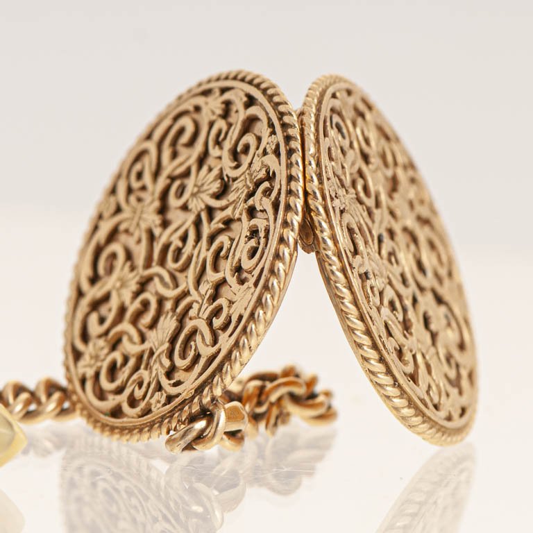 Item 2112487 - Image 6