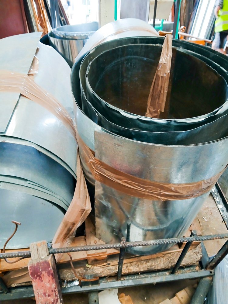 Item 501826 - Image 0