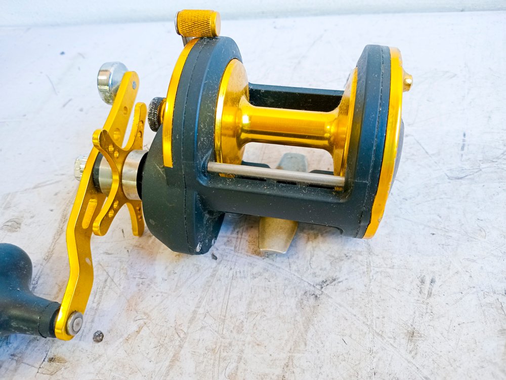 Item 489666 - Image 1