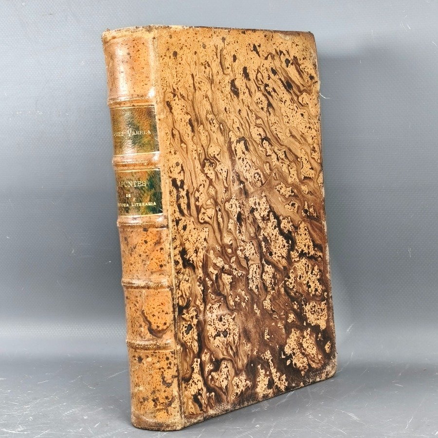 Item 18624 - Image 1