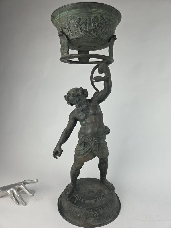 Item 830044 - Image 1