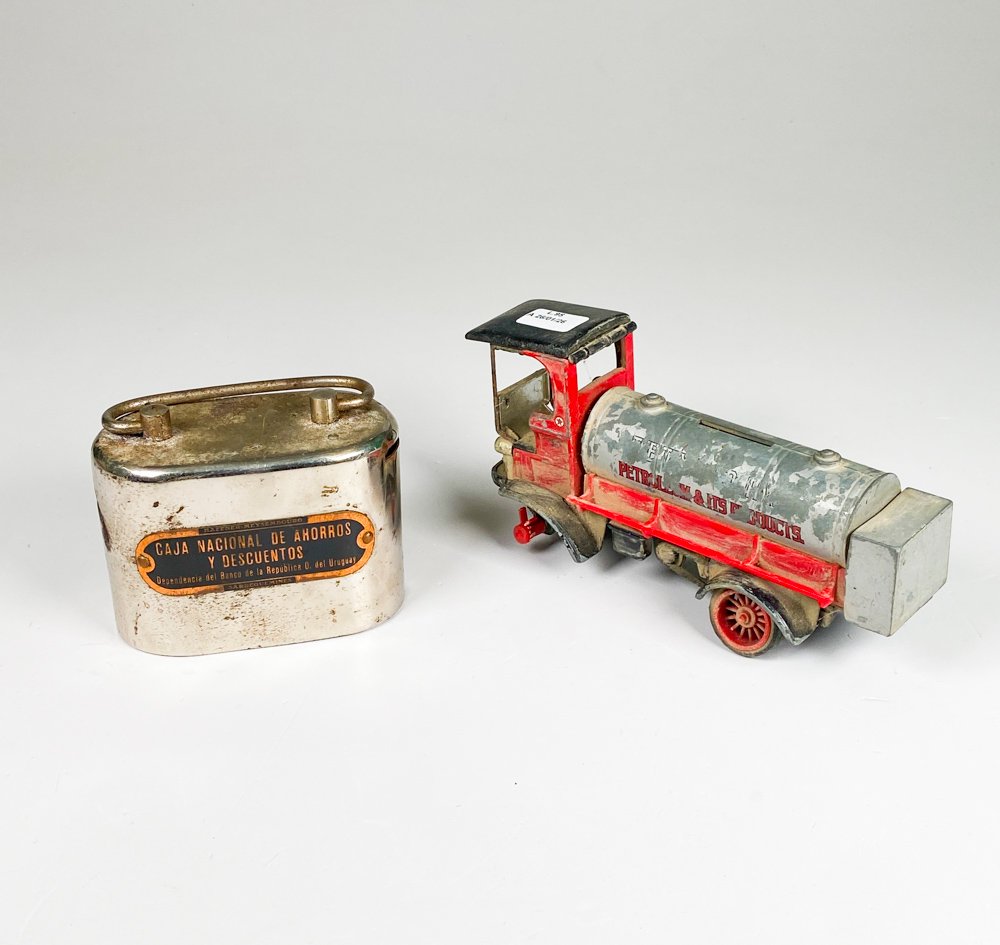 Item 492581 - Image 0