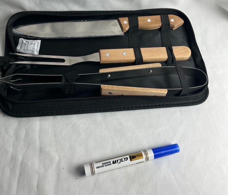 Item 854841 - Image 0