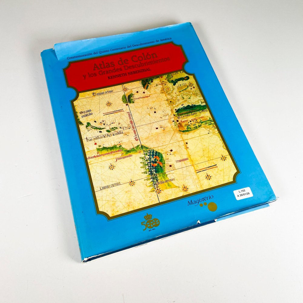 Item 492638 - Image 0