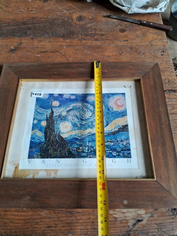 Item 886023 - Image 0
