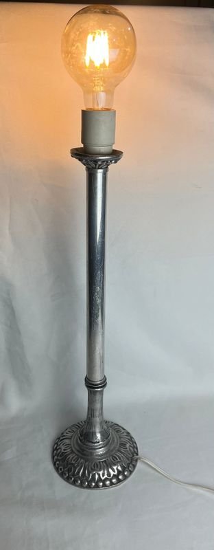 Item 854851 - Image 0