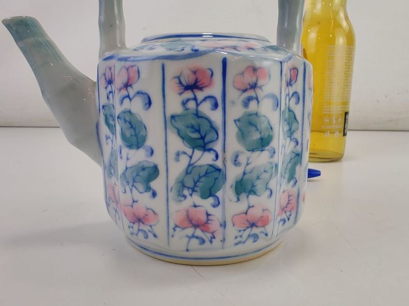 Item 876719 - Image 12