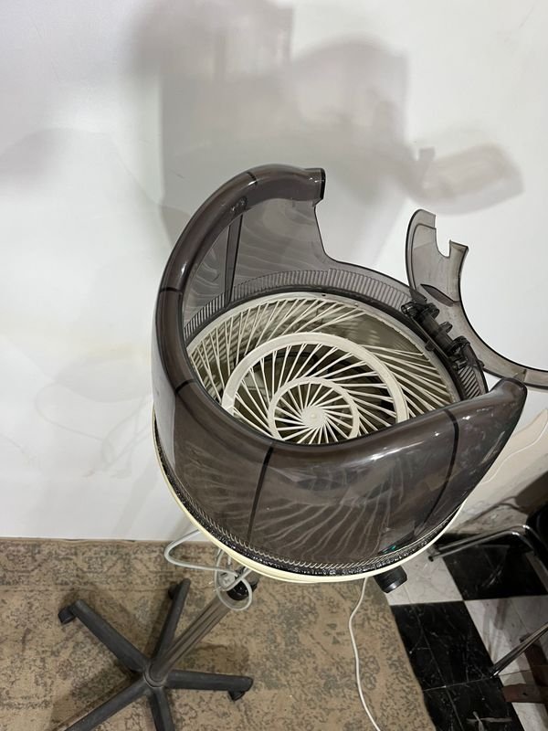 Item 850960 - Image 3