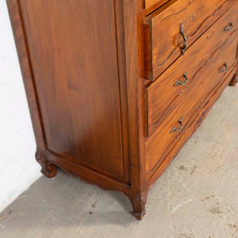 Item 2101913 - Image 2