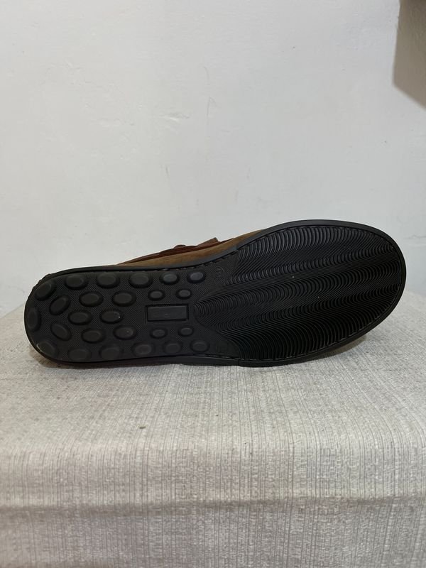 Item 872397 - Image 2