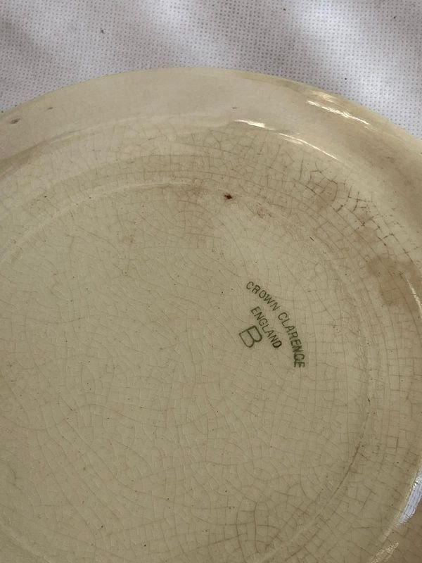 Item 887551 - Image 4