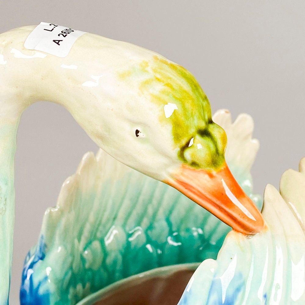 Item 492507 - Image 1