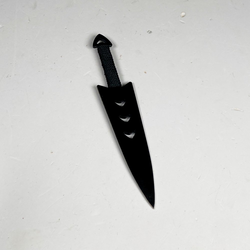 Item 501754 - Image 3