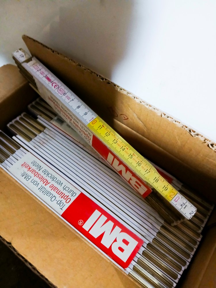 Item 501090 - Image 6