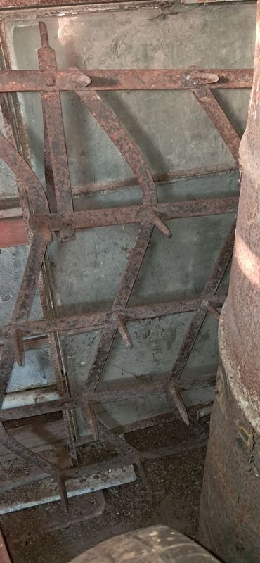 Item 881097 - Image 2