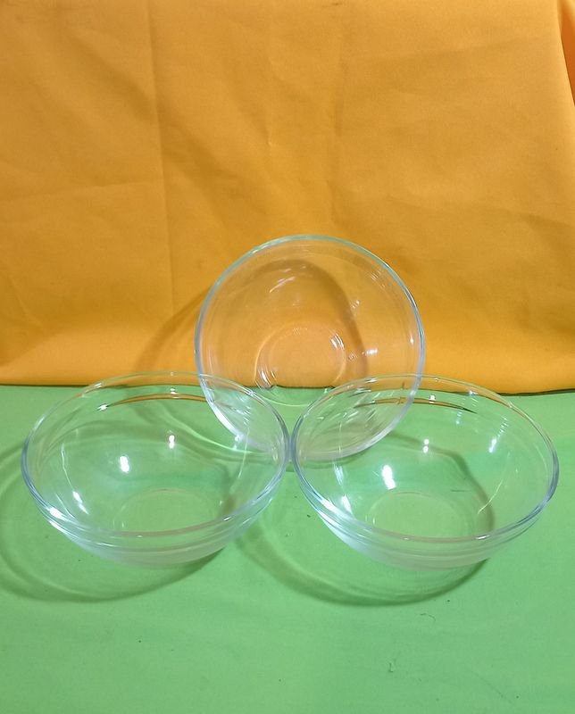 Item 878079 - Image 0