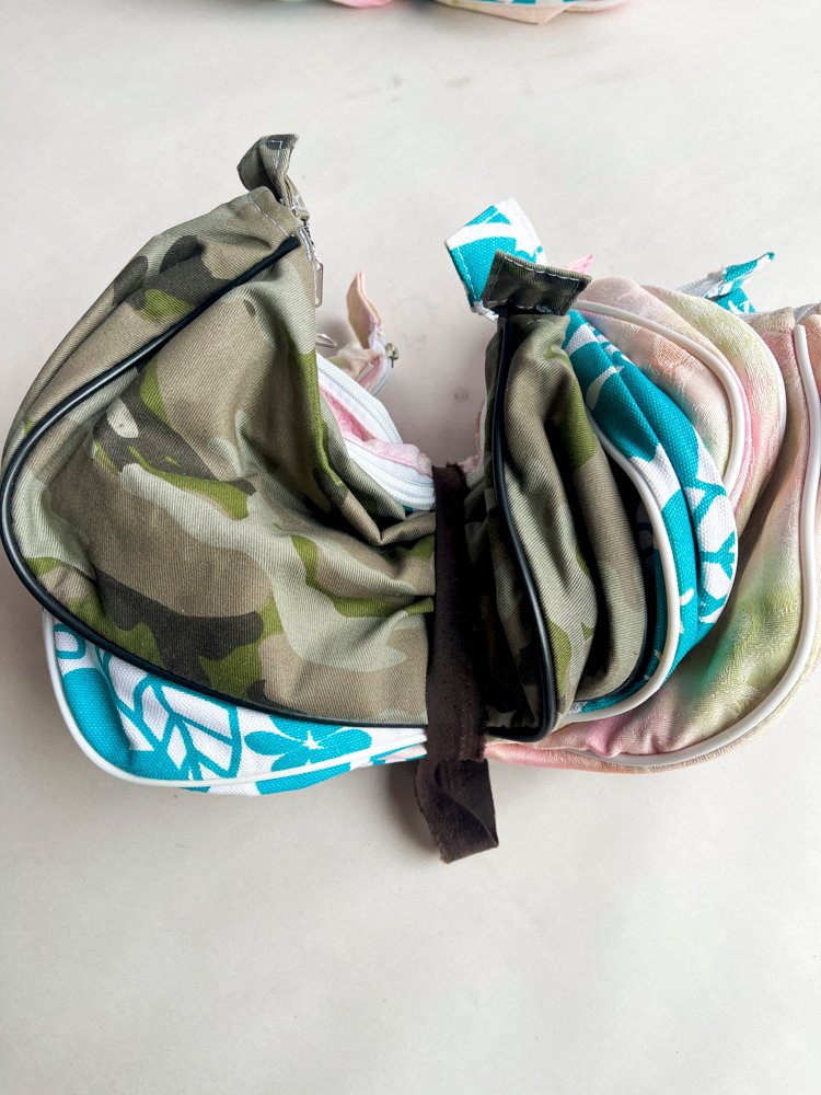 Item 502490 - Image 1