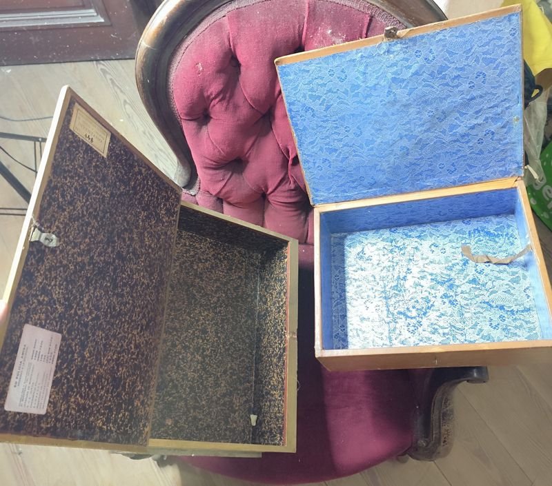 Item 880341 - Image 2