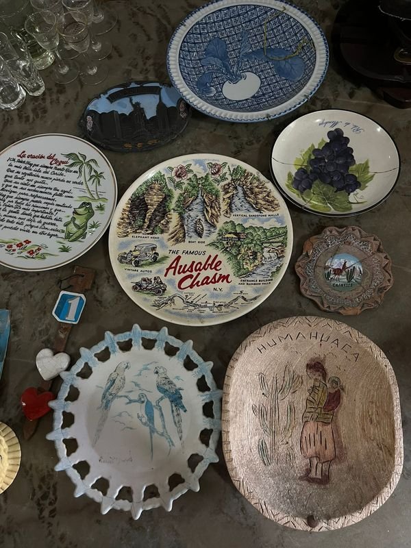 Item 867642 - Image 0