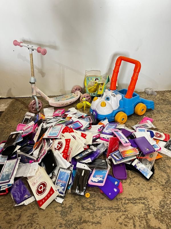 Item 893010 - Image 0