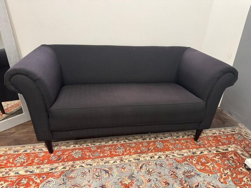 Item 829253 - Image 0