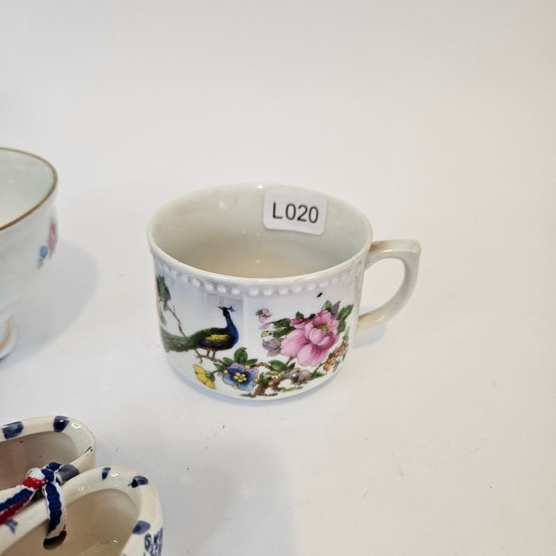 Item 873929 - Image 1