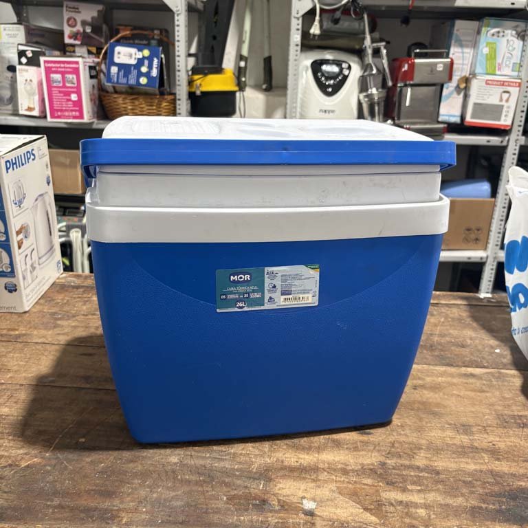 Item 2113241 - Image 0