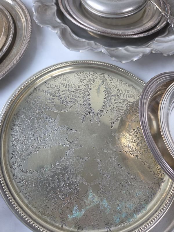 Item 922783 - Image 6