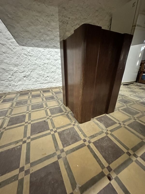 Item 874008 - Image 3