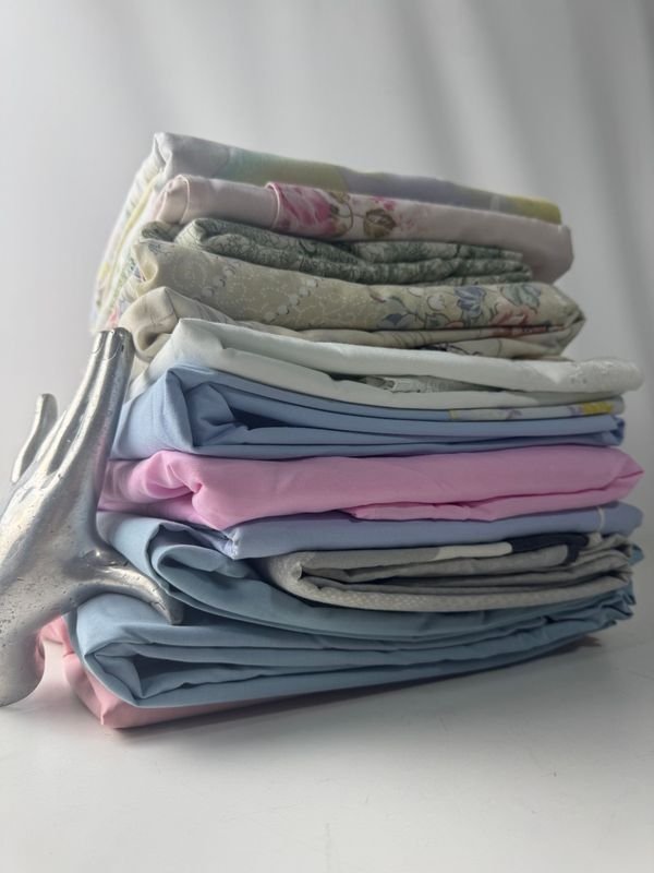 Item 879474 - Image 0