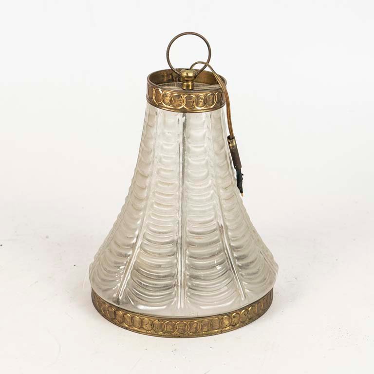 Item 2098786 - Image 0