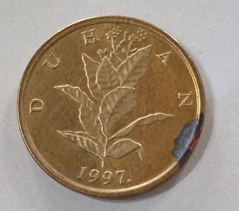 Item 837332 - Image 0