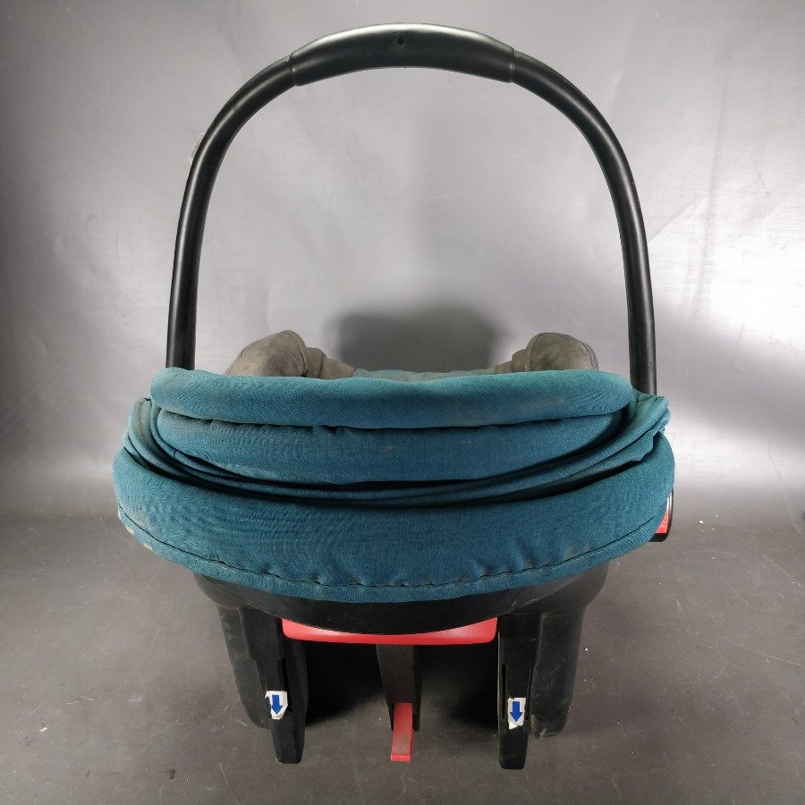 Item 15863 - Image 6