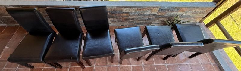 Item 888068 - Image 3